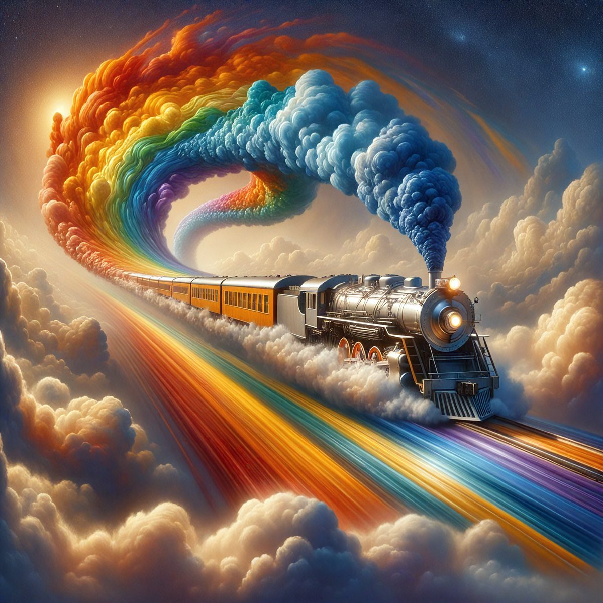 573032a5-76bc-4127-a854-e621e432deb0-23078 - 16k-a-train-riding-on-a-rainbow-a-locomotive-followin_250405200822_Filename Text 2_01769_Filename Text 3_result.jpg